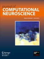 Official OCNS Journal