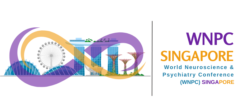 WNPC*2025 Singapore Logo