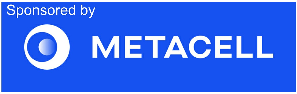 Metacel2
