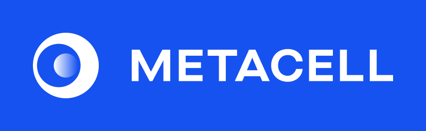 Metacel