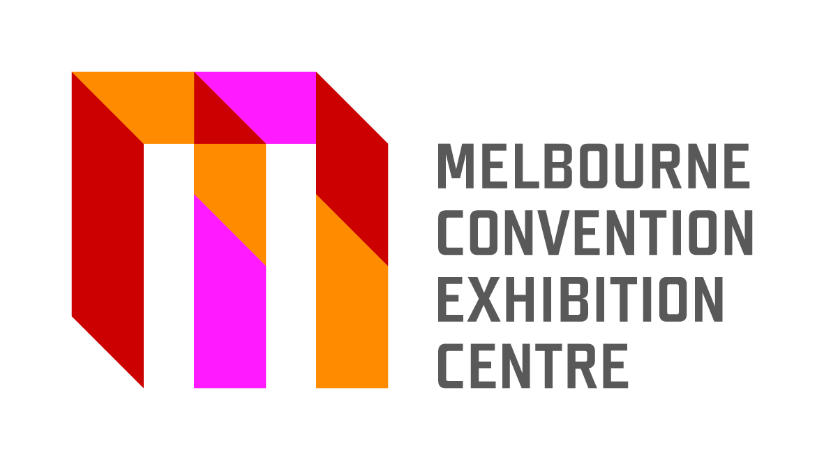 MCEC Logo